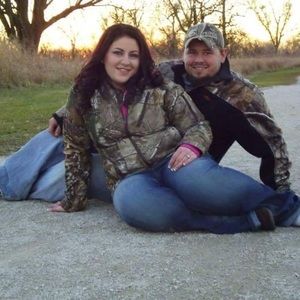 Meet your Posher, Jesse